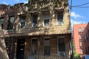 737 Sheffield Ave, Brooklyn, NY 11207 - Photo 1