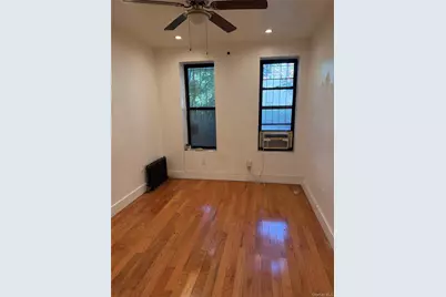 737 Sheffield Avenue #1R, Brooklyn, NY 11207 - Photo 3