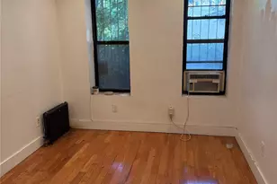 737 Sheffield Ave, Brooklyn, NY 11207 - Photo 3