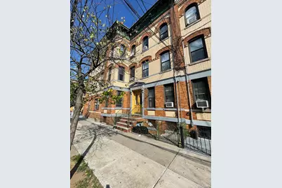 1830 Madison Street, Ridgewood, NY 11385 - Photo 3