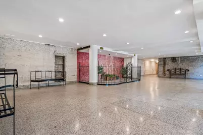 60-11 Broadway #3C, Woodside, NY 11377 - Photo 15