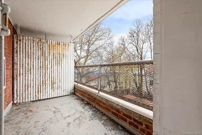 60-11 Broadway #3C, Woodside, NY 11377 - Photo 9