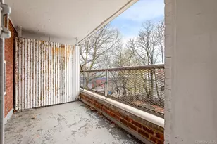 60-11 Broadway, Woodside, NY 11377 - Photo 9