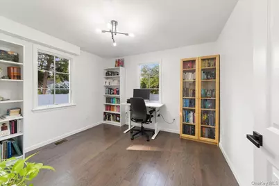 175 Edgepark Road, White Plains, NY 10603 - Photo 23