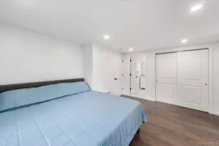 175 Edgepark Rd, White Plains, NY 10603 - Photo 13