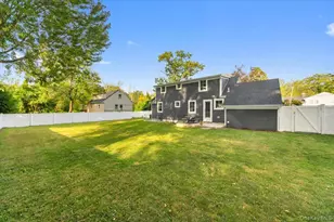 175 Edgepark Rd, White Plains, NY 10603 - Photo 33