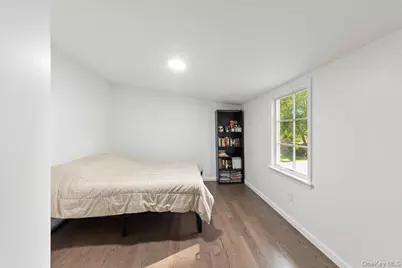 175 Edgepark Road, White Plains, NY 10603 - Photo 15