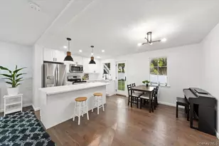 175 Edgepark Rd, White Plains, NY 10603 - Photo 7