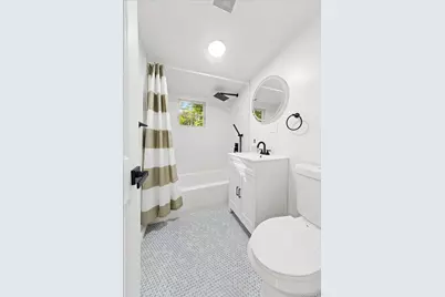 175 Edgepark Road, White Plains, NY 10603 - Photo 17