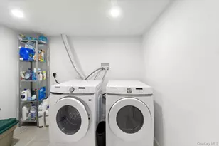 175 Edgepark Rd, White Plains, NY 10603 - Photo 27