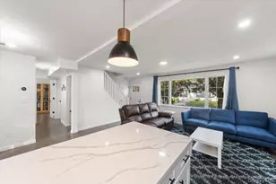 175 Edgepark Rd, White Plains, NY 10603 - Photo 5