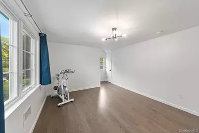 175 Edgepark Road, White Plains, NY 10603 - Photo 19