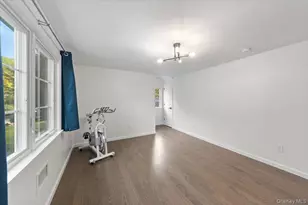 175 Edgepark Rd, White Plains, NY 10603 - Photo 19