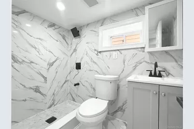 11419 210th Street, Cambria Heights, NY 11411 - Photo 19