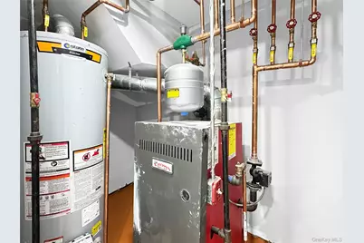 11419 210th Street, Cambria Heights, NY 11411 - Photo 15