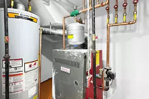 114-19 210th St, Cambria Heights, NY 11411 - Photo 15