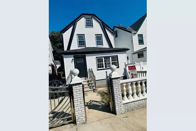 11419 210th Street, Cambria Heights, NY 11411 - Photo 17