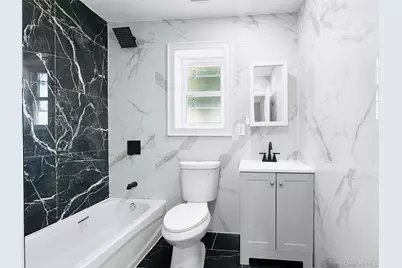 11419 210th Street, Cambria Heights, NY 11411 - Photo 9