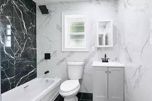 114-19 210th St, Cambria Heights, NY 11411 - Photo 9