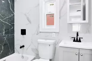 114-19 210th St, Cambria Heights, NY 11411 - Photo 11