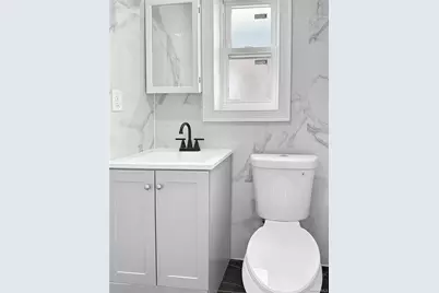 11419 210th Street, Cambria Heights, NY 11411 - Photo 13