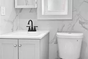 114-19 210th St, Cambria Heights, NY 11411 - Photo 13