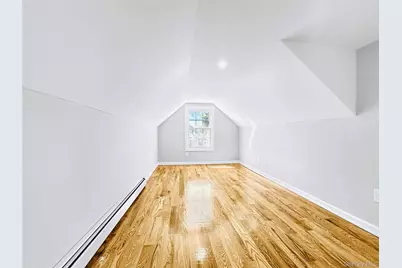 11419 210th Street, Cambria Heights, NY 11411 - Photo 5