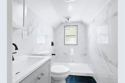 11419 210th Street, Cambria Heights, NY 11411 - Photo 21