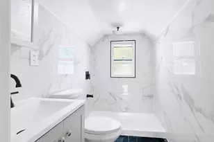 114-19 210th St, Cambria Heights, NY 11411 - Photo 21