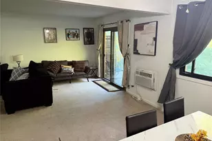 10 Oakwood Terrace, New Windsor, NY 12553 - Photo 9