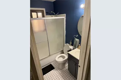 10 Oakwood Terrace #65, New Windsor, NY 12553 - Photo 17