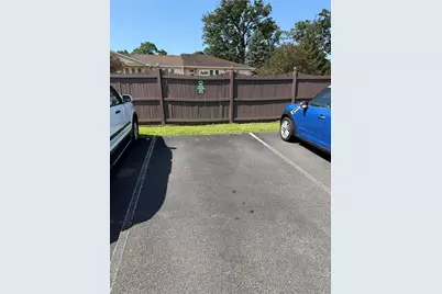 10 Oakwood Terrace #65, New Windsor, NY 12553 - Photo 19