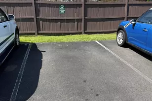 10 Oakwood Terrace, New Windsor, NY 12553 - Photo 19