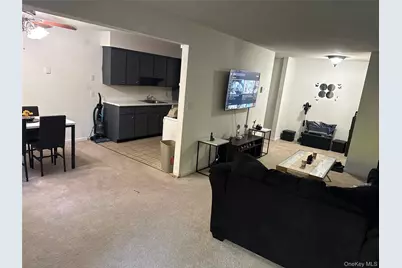 10 Oakwood Terrace #65, New Windsor, NY 12553 - Photo 7