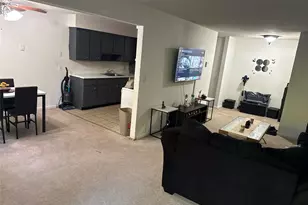 10 Oakwood Terrace, New Windsor, NY 12553 - Photo 7