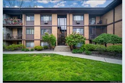 10 Oakwood Terrace #65, New Windsor, NY 12553 - Photo 3