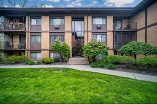 10 Oakwood Terrace, New Windsor, NY 12553 - Photo 3