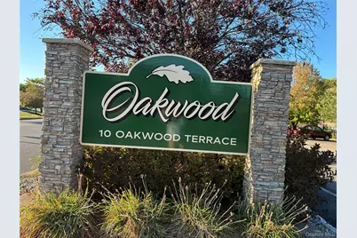 10 Oakwood Terrace #65, New Windsor, NY 12553 - Photo 1