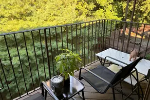 10 Oakwood Terrace, New Windsor, NY 12553 - Photo 5