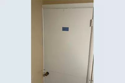 10 Oakwood Terrace #65, New Windsor, NY 12553 - Photo 21