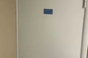 10 Oakwood Terrace, New Windsor, NY 12553 - Photo 21