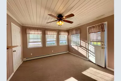 33 Peck Street, West Haverstraw, NY 10993 - Photo 7