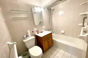 33 Peck St, West Haverstraw, NY 10993 - Photo 13