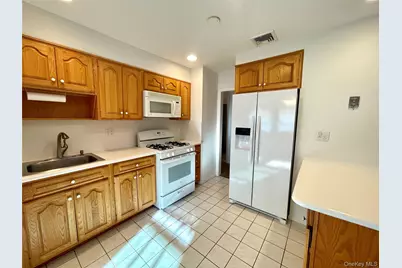 33 Peck Street, West Haverstraw, NY 10993 - Photo 5