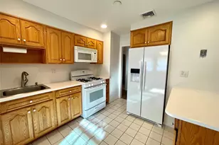 33 Peck St, West Haverstraw, NY 10993 - Photo 5