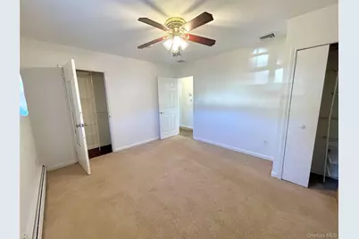 33 Peck Street, West Haverstraw, NY 10993 - Photo 11