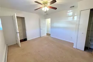 33 Peck St, West Haverstraw, NY 10993 - Photo 11