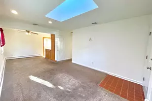 33 Peck St, West Haverstraw, NY 10993 - Photo 3