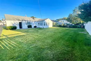 33 Peck St, West Haverstraw, NY 10993 - Photo 15