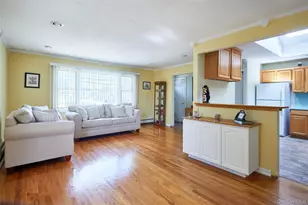 3363 Lawrence Ave, Oceanside, NY 11572 - Photo 3